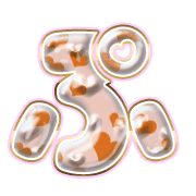 078