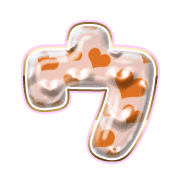 083