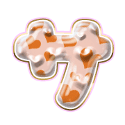 091