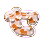 094