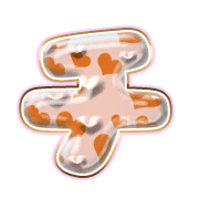 097