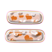 102