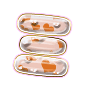 112