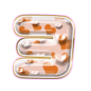 118