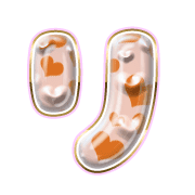 120