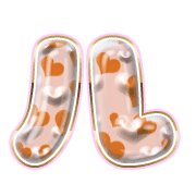 121