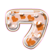 124