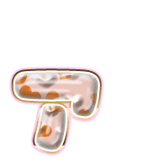 127