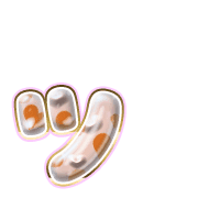 132