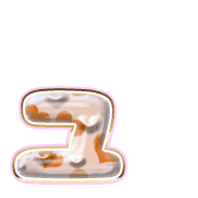 134