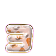 135