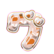 138