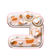 140