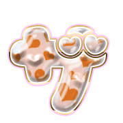 141