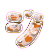 142