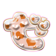 144