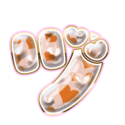 148