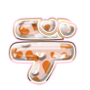 149