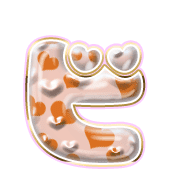 152