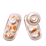 156