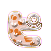 157