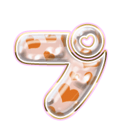 158