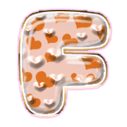 167