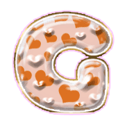 168