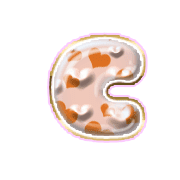 190