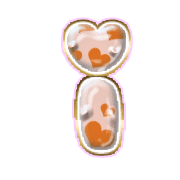 196