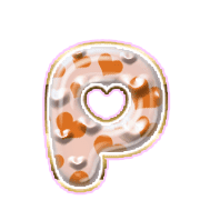 203