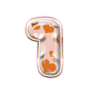 214