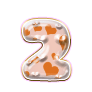 215