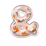 232