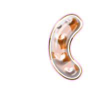 234