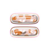 239