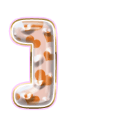 241