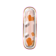 242