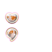 243