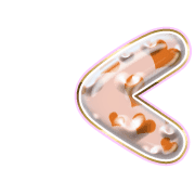 248