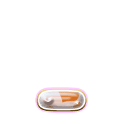 250