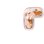 254