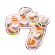 266