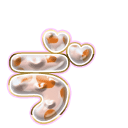 267