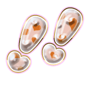 268