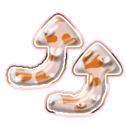 270
