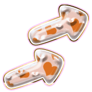 271