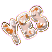 278
