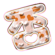285