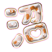 288